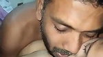 Bhabhi fuck hard with ex lover