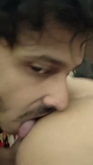 Frame 1