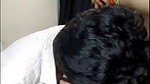 Devar suck his bhabhi boobs  enjoying