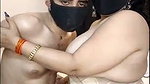 Devar suck his bhabhi boobs  enjoying