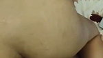 Girlfriend showing  nude dancing