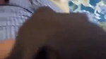 Hot aunty show her boobs