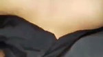 Hot aunty show her boobs