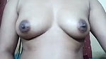 Hot girlfriend showing her asshole  Masturbating