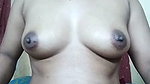 Hot girlfriend showing her asshole  Masturbating