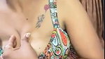 Hot tamil aunty showing her sexy ass