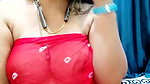 Raajsingh5566 Webcam Show