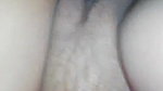 Husband drill her wife pussy