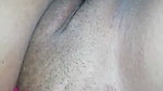Husband drill her wife pussy