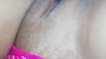 Husband drill her wife pussy