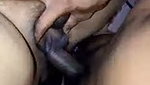 Mature aunty fucked with neighbor boy  pissing