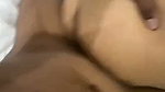 New update sexy bhabhi give Blowjob  fucked