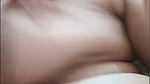 Cute Simmi69 Stripchat