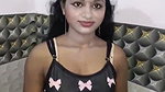 Sexy bhabhi give Blowjob rid  bang her hard