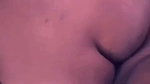 Sexy girl drilling her ass hard  showing