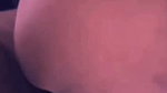 Sexy girl drilling her ass hard  showing
