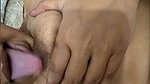 Divya 03 Stripchat