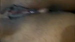 Divya 03 Stripchat