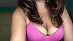 Sexy girl masturbation  enjoying