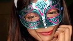 Sexy girl masturbation  enjoying