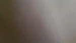 Sexy girl undress  fuck hard with bf