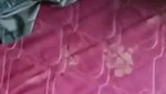 Sexy girl undress  fuck hard with bf