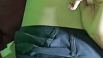 Sexy girl undress  fuck hard with bf