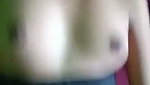 Sexy girl undress  fuck hard with bf