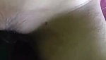 Sexy girl undress  fuck hard with bf