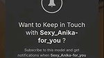 sexy hot bhabhi rubing her pussy  showing