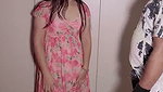 Sexy ladies fucking hard  moan loudly