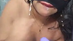 Hima kerala Stripchat
