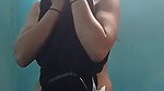 Lucky Guy Gets Beautiful Babe