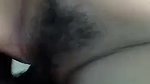Lucky Guy Gets Beautiful Babe