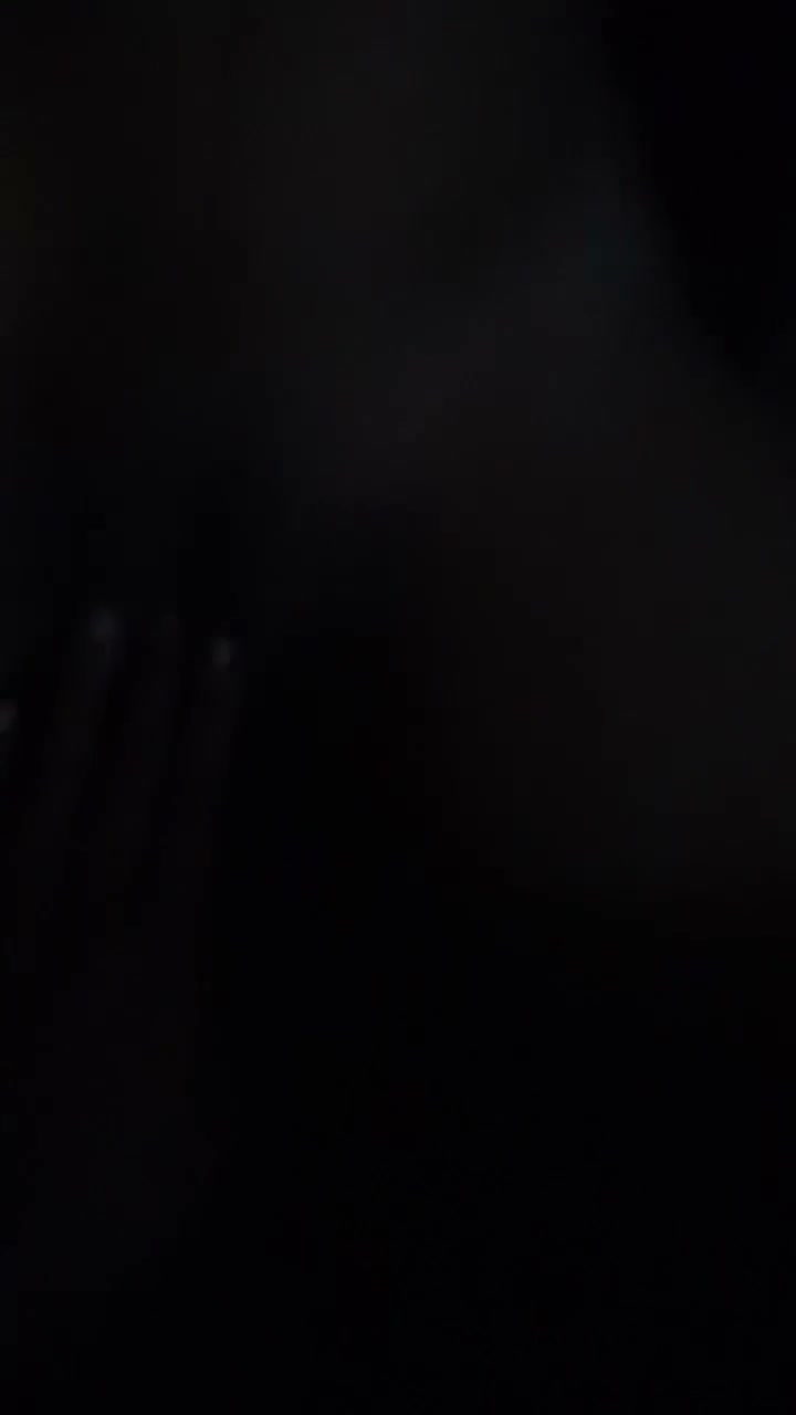 Frame 4