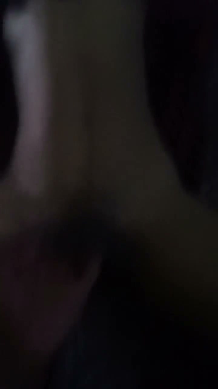 Frame 6