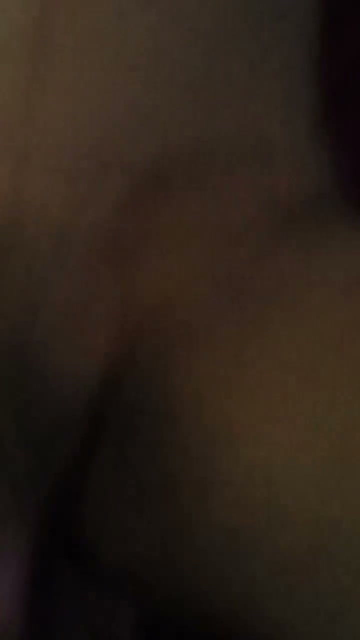 Frame 8