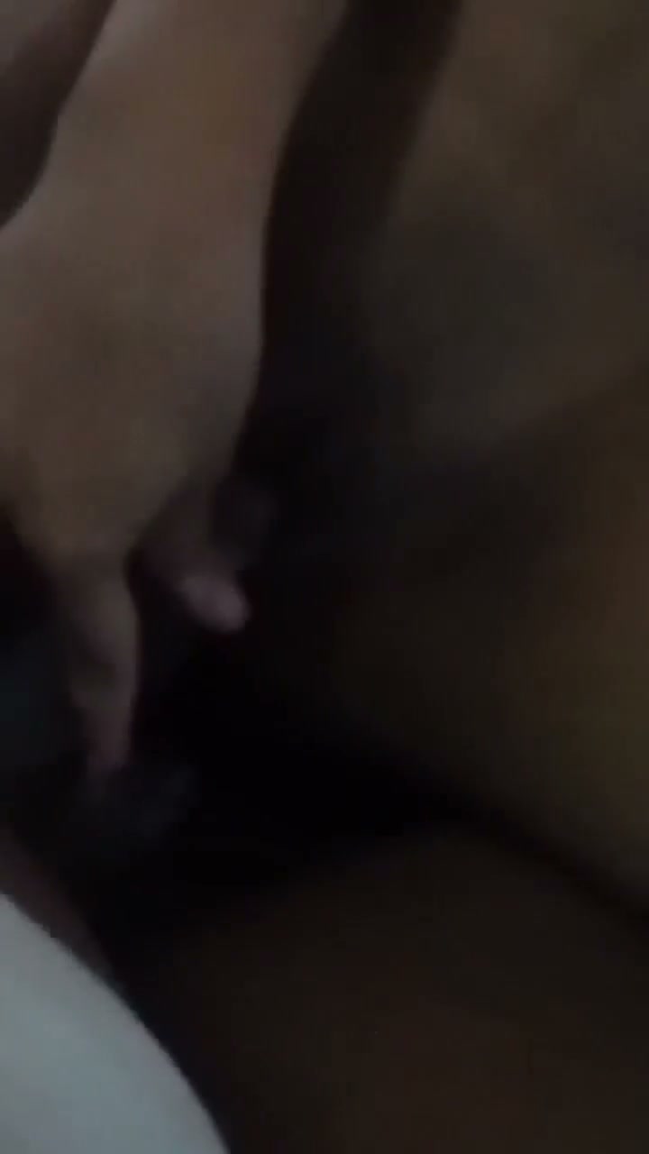 Frame 9