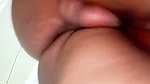 Stepsister fucking hard with cousin brother