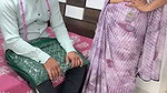 Tailor fuck hard his neighbour bhabhi