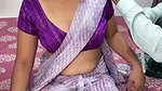 Tailor fuck hard his neighbour bhabhi