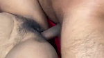 Tailor fuck hard his neighbour bhabhi