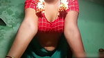 Tamil aunty fucking hard  moan