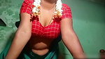 Tamil aunty fucking hard  moan