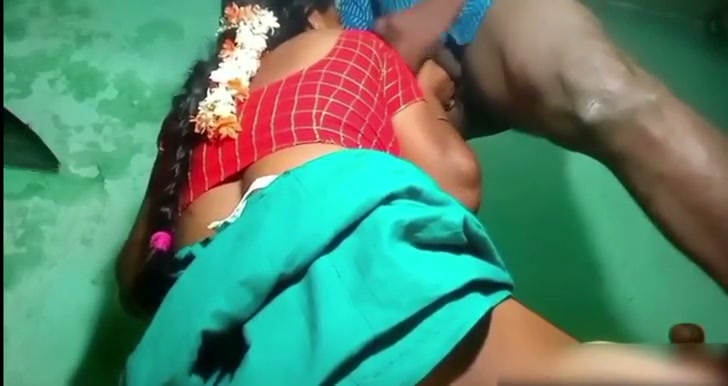 Frame 9