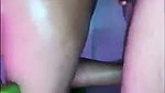 Tamil bhabhi fucking hard in Doggy style