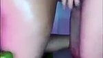 Tamil bhabhi fucking hard in Doggy style