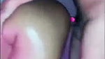 Tamil bhabhi fucking hard in Doggy style
