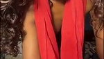 Tamil milf showing  Masturbating