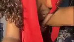 Tamil milf showing  Masturbating
